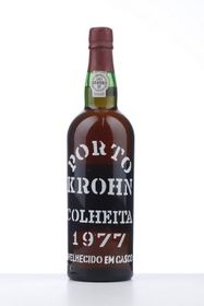 portugal-other-port-madeira-etc-krohn-colheita-port-1977